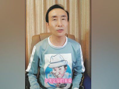 久草国产精品视频