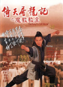 大龄美女想相亲